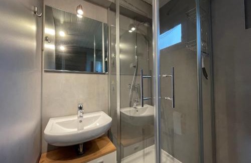 Waldkirchen House | Holiday Home Jägerwiesen-7 by Interhome