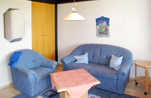 Waldkirchen House | Holiday Home Jägerwiesen - WAH104 by Interhome