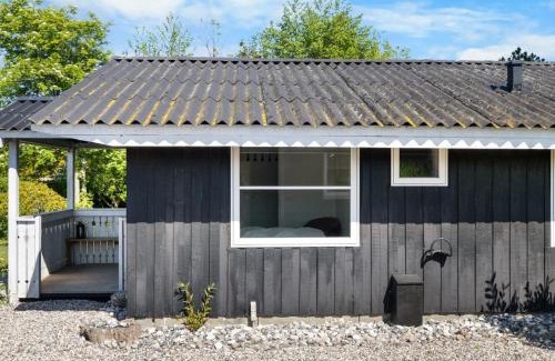 Frørup House | Holiday Home Justina - 200m from the sea by Interhome