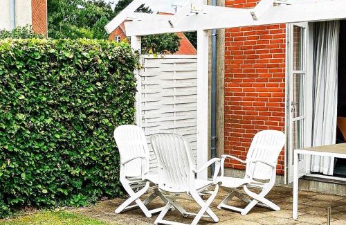 Kalvehave House | Holiday home Kalvehave V