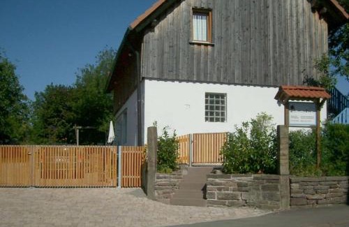 Negenborn Apartment | Holiday home Keim Comfortable Vacation Home
