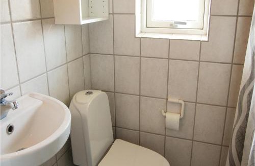 Spodsbjerg House | Holiday Home Løjtnantvænget Rudkøbing Xi
