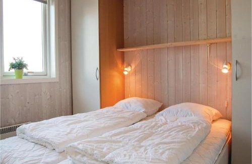 Spodsbjerg House | Holiday Home Løjtnantvænget Rudkøbing Xi