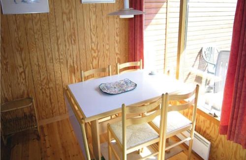Dronningmolle House | Holiday Home Løvsangervej Dronningmølle Iii