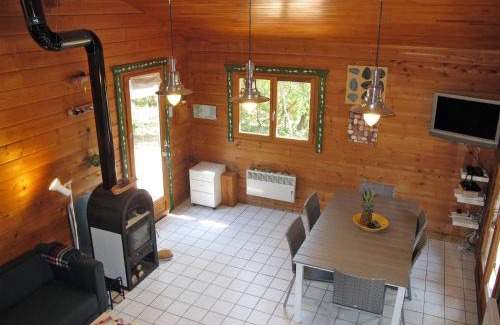 Maubuisson House | Holiday Home L'Escouarte by Interhome