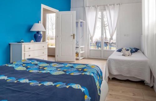 Loupiac House | Holiday Home L'Orme by Interhome
