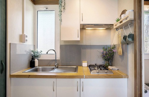 San Ambrosio House | Holiday Home 'La Breña' with Mountain View, Private Pool and Wi-Fi