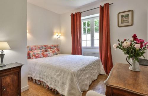 Coly House | Holiday Home La Colinoise by Interhome