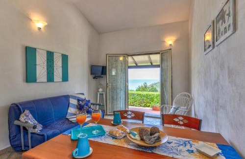 Rio nell'Elba House | Holiday Home La Paradisa by Interhome