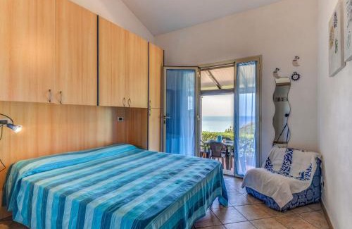 Rio nell'Elba House | Holiday Home La Paradisa by Interhome