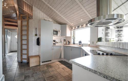 Lakolk House | Holiday Home Lakolk Iiv Denmark