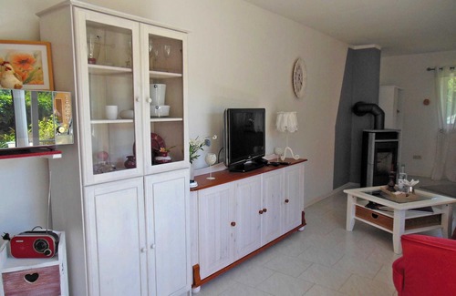 Lassan House | Holiday home Lassan VORP 2631 - VORP 2631