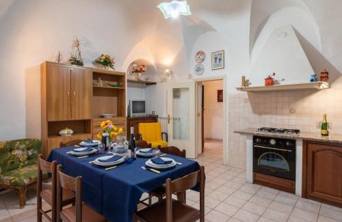 Cipressa House | Holiday Home Le Antiche Volte - SLR215 by Interhome