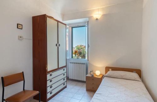 Cipressa House | Holiday Home Le Antiche Volte - SLR215 by Interhome