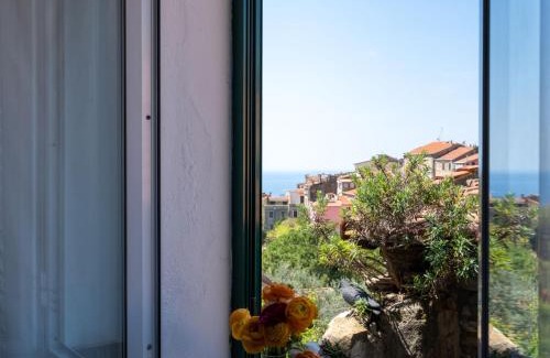 Cipressa House | Holiday Home Le Antiche Volte - SLR215 by Interhome
