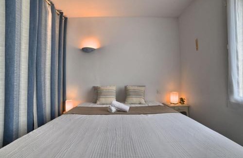 Cheray House | Holiday Home Le Moulin de la Filasse by Interhome