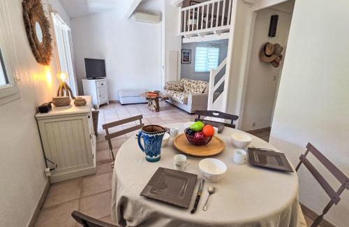 La Rouviere House | Holiday Home Le Green Village-6 by Interhome
