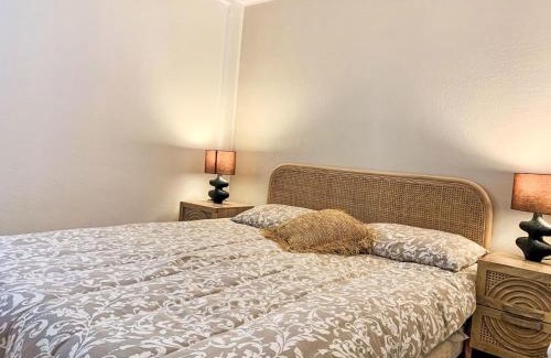 La Rouviere House | Holiday Home Le Green Village-6 by Interhome