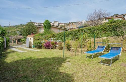Montignoso House | Holiday Home Leonardo by Interhome
