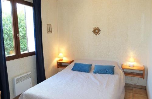 Salles-d'Aude House | Holiday Home Les Hauts de Grimmal by Interhome
