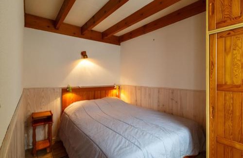 La Palmyre House | Holiday Home Les Maisons du Lac by Interhome