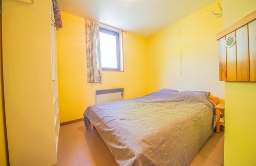 Achouffe House | Holiday home Les Onays in Houffalize with a garden