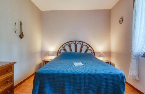 Maubuisson House | Holiday Home Les Sylvaines by Interhome
