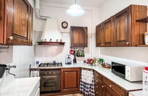 Pianavia House | Holiday Home Lidia by Interhome
