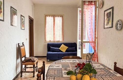 Pianavia House | Holiday Home Lidia by Interhome