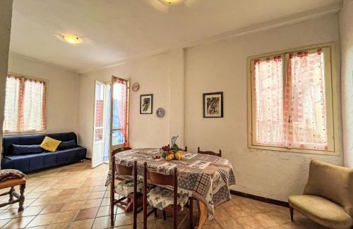 Pianavia House | Holiday Home Lidia by Interhome