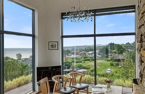 Sandkaas House | Holiday Home Linda - 200m from the sea by Interhome