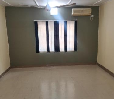 Wattala Apartment | Holiday home