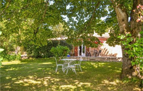 Lolme House | Holiday Home Lolme Lxxvii