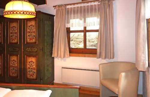 Imst House | Holiday Home Luna by Interhome