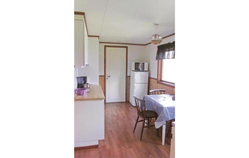 Kragared House | Holiday Home Mörtekull Torup