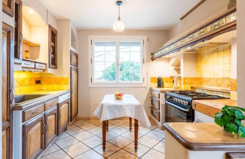 Coursan House | Holiday Home Maison Valandon by Interhome