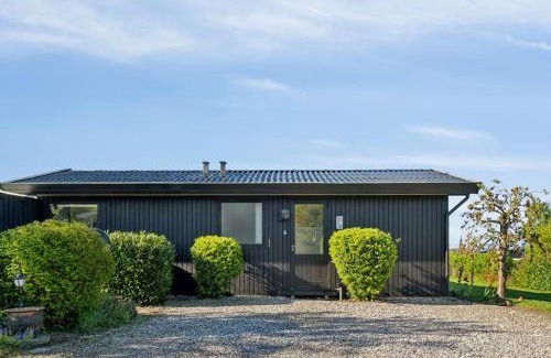 Ronde House | Holiday Home Manfred - 250m from the sea by Interhome