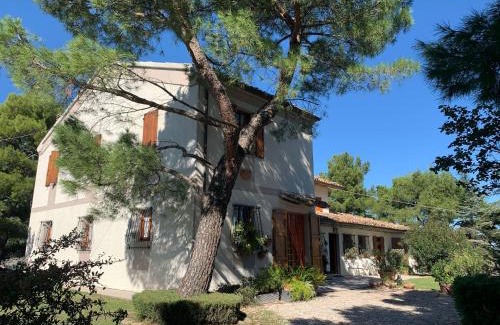 Ginestreto House | Holiday Home Maria Rosaria by Interhome