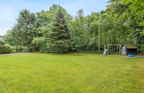 Arrild Ferieby House | Holiday Home Marret - 30km from the sea by Interhome