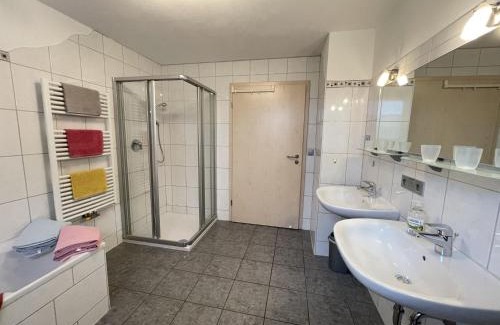 Heitlern House | Holiday Home Martin by Interhome