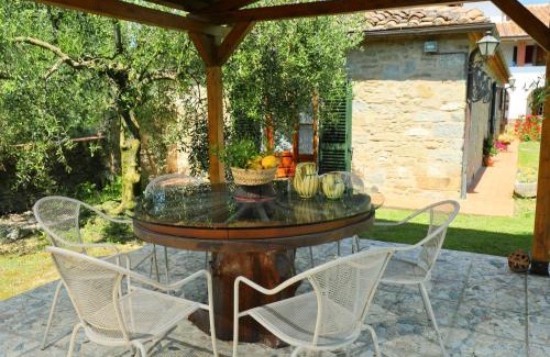 Fossa del Lupo House | Holiday Home Martina by Interhome