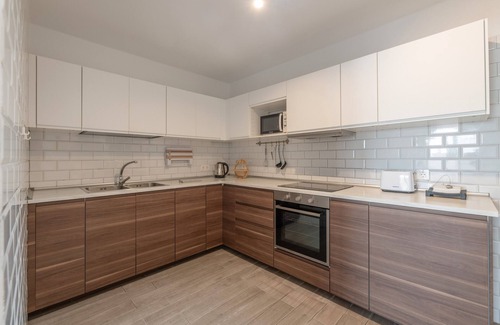 Playa Honda House | Holiday Home 'Melani, Sea and Relax' with Private Terrace