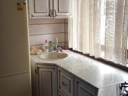 Suzdal House | Holiday home Melioratorov-19