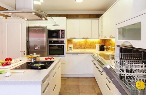 Costa Meloneras House | Holiday home Meloneras Hills, Meloneras