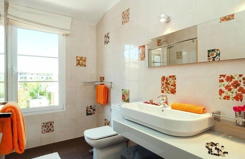 Costa Meloneras House | Holiday home Meloneras Hills, Meloneras