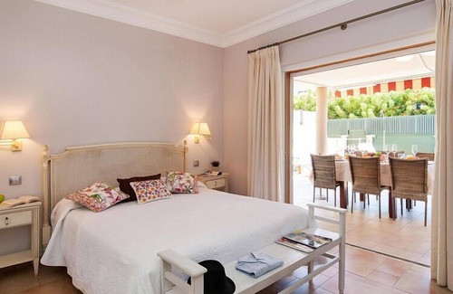 Costa Meloneras House | Holiday home Meloneras Hills, Meloneras