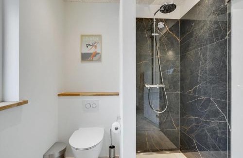 Blavand House | Holiday Home Menja - 1-4km from the sea by Interhome