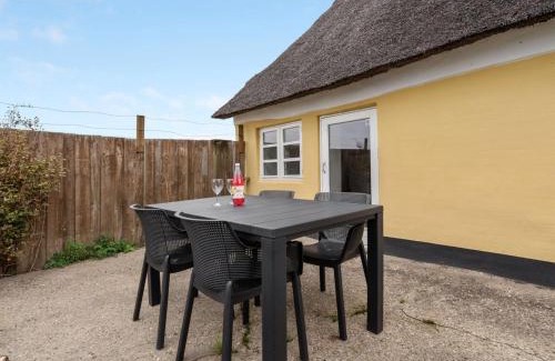 Skaerbaek House | Holiday Home Miko - 19km from the sea by Interhome