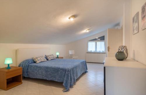 San Bartolomeo House | Holiday Home Miriam by Interhome