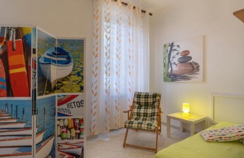 San Bartolomeo House | Holiday Home Miriam by Interhome
